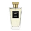 Gres Les Signes De Gres Extreme Purete EDP 100 ml Kadın Parfümü