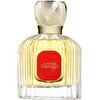 Maison Alhambra La Rouge Baroque EDP 100 ml Kadın Parfümü