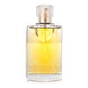 Joop Femme EDT 100 ml Kadın Parfümü