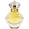 Marina De Bourbon Golden Dynastie EDP 100 ml Kadın Parfümü
