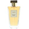 Gres Les Signes De Gres Etat De Grace EDP 100 ml Kadın Parfümü