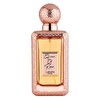 Lattafa Pride Queen Of Roses EDP 100 ml Kadın Parfümü