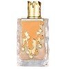 Maison Alhambra Sugar Me Carrot Cake EDP 100 ml Kadın Parfümü