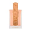 Lattafa Angham Second Song EDP 100 ml Kadın Parfümü
