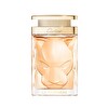 Cartier La Panthere EDP 100 ml Kadın Parfümü