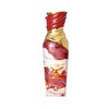 Arabiyat Prestige Gelato Raspberry Ripple EDP 100 ml Kadın Parfümü