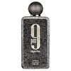Afnan 9 PM Night Out Extrait De Parfum 100 ml Unisex Parfüm