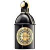 Guerlain Encens Mythique EDP 125 ml Unisex Parfüm