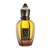 Xerjoff Luna Parfum 50 ml Unisex Parfüm