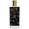 Memo Vaadhoo EDP 75 ml Unisex Parfüm