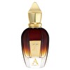 Xerjoff Alexandria II Parfum 100 ml Unisex Parfüm