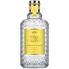 4711 Acqua Colonia Lemon & Ginger EDC 170 ml Unisex Parfüm
