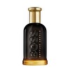 Hugo Boss Bottled Absolu Parfum Intense 50 ml Erkek Parfümü