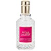 4711 Acqua Colonia Pink Pepper & Grapefruit EDC 50 ml Unisex Parfüm