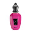 Xerjoff Duran Duran NeoRio Pink Parfum 50 ml Unisex Parfüm