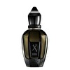 Xerjoff Duran Duran Black Moonlight Parfum 50 ml Unisex Parfüm