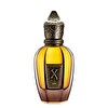 Xerjoff K Kemi Parfum 50 ml Unisex Parfüm