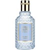 4711 Acqua Colonia Intense Pure Breeze Of Himalaya EDC 50 ml Unisex Parfüm