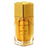 Rasasi Khaltat Al Khasa Ma Dhan Al Oudh EDP 50 ml Unisex Parfüm
