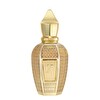 Xerjoff Luxor Parfum 50 ml Unisex Parfüm