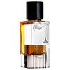 Paris Corner Rifaaqat EDP 85 ml Unisex Parfüm