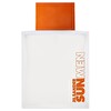 Jil Sander Sun Men EDT 75 ml Erkek Parfümü
