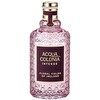 4711 Acqua Colonia Intense Floral Fields Of Ireland EDC 170 ml Unisex Parfüm