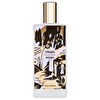 Memo Ithaque EDP 75 ml Unisex Parfüm