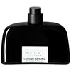 Costume National Scent Intense EDP 50 ml Unisex Parfüm