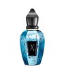 Xerjoff Groove Xcape Parfum 50 ml Unisex Parfüm