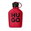 Hugo Boss Intense EDP 125 ml Erkek Parfümü