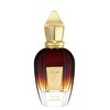 Xerjoff Ceylon Parfum 50 ml Unisex Parfüm