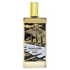 Memo Italian Leather EDP 75 ml Unisex Parfüm