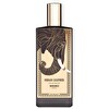 Memo Indian Leather EDP 75 ml Unisex Parfüm