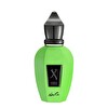 Xerjoff Duran Duran NeoRio Green Parfum 50 ml Unisex Parfüm