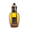 Xerjoff Aqua Regia Parfum 50 ml Unisex Parfüm