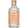 4711 Acqua Colonia White Peach & Coriander EDC 170 ml Unisex Parfüm