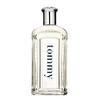 Tommy Hilfiger EDT 100 ml Erkek Parfümü