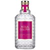 4711 Acqua Colonia Pink Pepper & Grapefruit EDC 170 ml Unisex Parfüm