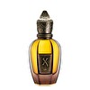Xerjoff K 'ILM Parfum 50 ml Unisex Parfüm