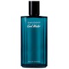 Davidoff Cool Water EDT 125 ml Erkek Parfümü