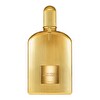 Tom Ford Black Orchid Parfum100 ml Unisex Parfüm