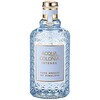 4711 Acqua Colonia Intense Pure Breeze Of Himalaya EDC 170 ml Unisex Parfüm
