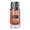 Chopard Rose Malaki EDP 80 ml Unisex Parfüm