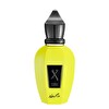 Xerjoff Duran Duran NeoRio Yellow Parfum 50 ml Unisex Parfüm