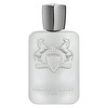 Parfums de Marly Galloway EDP 125 ml Unisex Parfüm