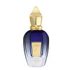 Xerjoff K'Bridge Club EDP 50 ml Unisex Parfüm