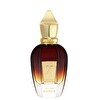 Xerjoff Oud Stars Mamluk Parfum 50 ml Unisex Parfüm