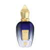 Xerjoff Shunkoin EDP 50 ml Unisex Parfüm