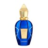 Xerjoff Torino 23 EDP 50 ml Unisex Parfüm